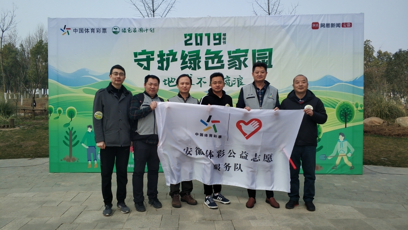 webwxgetmsgimg (13).jpg